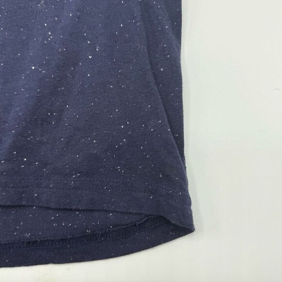 Wizarding World Harry Potter Flip Sequin Waiting On My Hogwarts Letter tee shirt - Picture 5 of 9